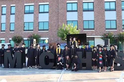 class2020 